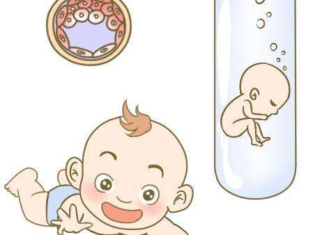 男性不育案例